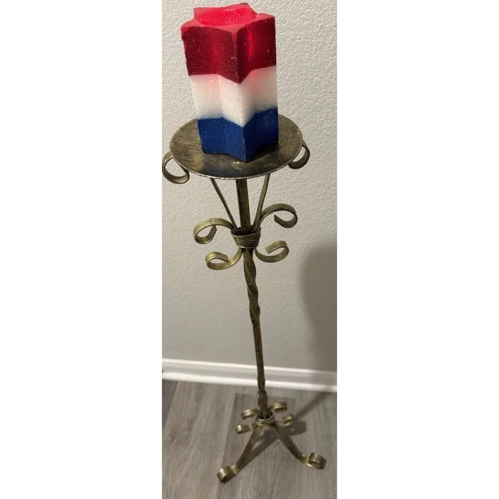Vtg 37